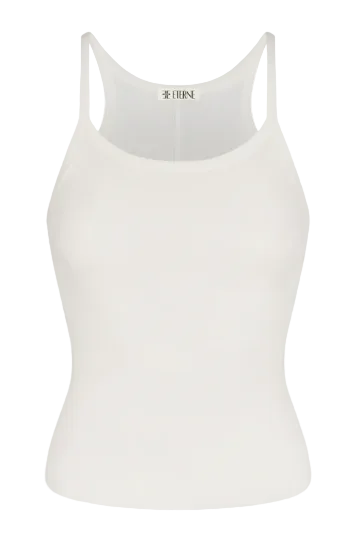 Rib Tank