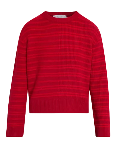 Pandora Sweater
