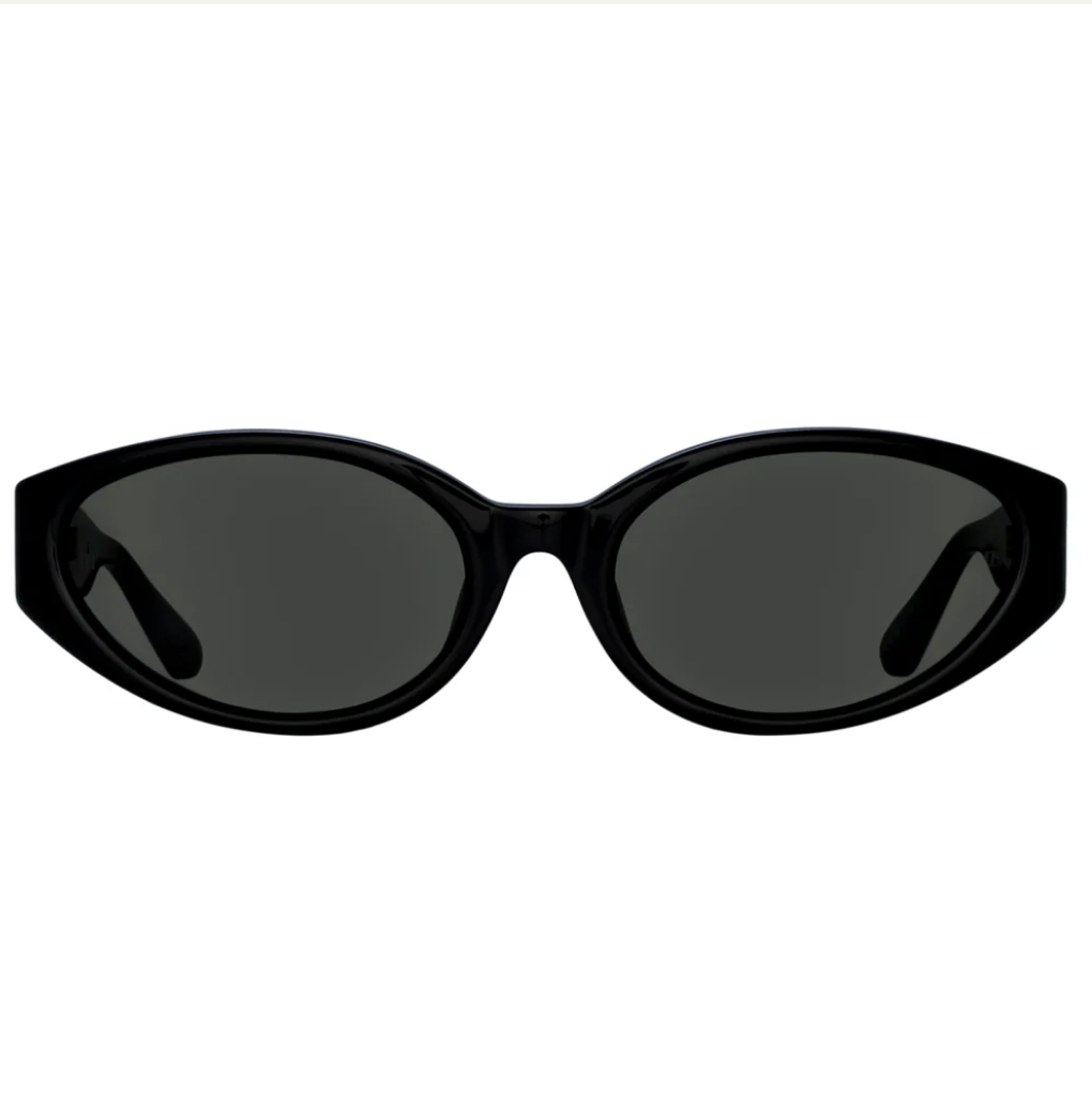 Lyra Sunglasses