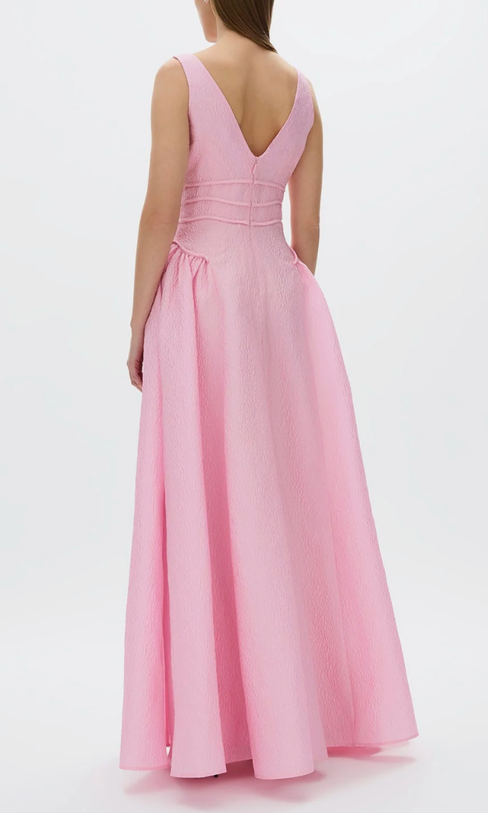 Sophia Gown