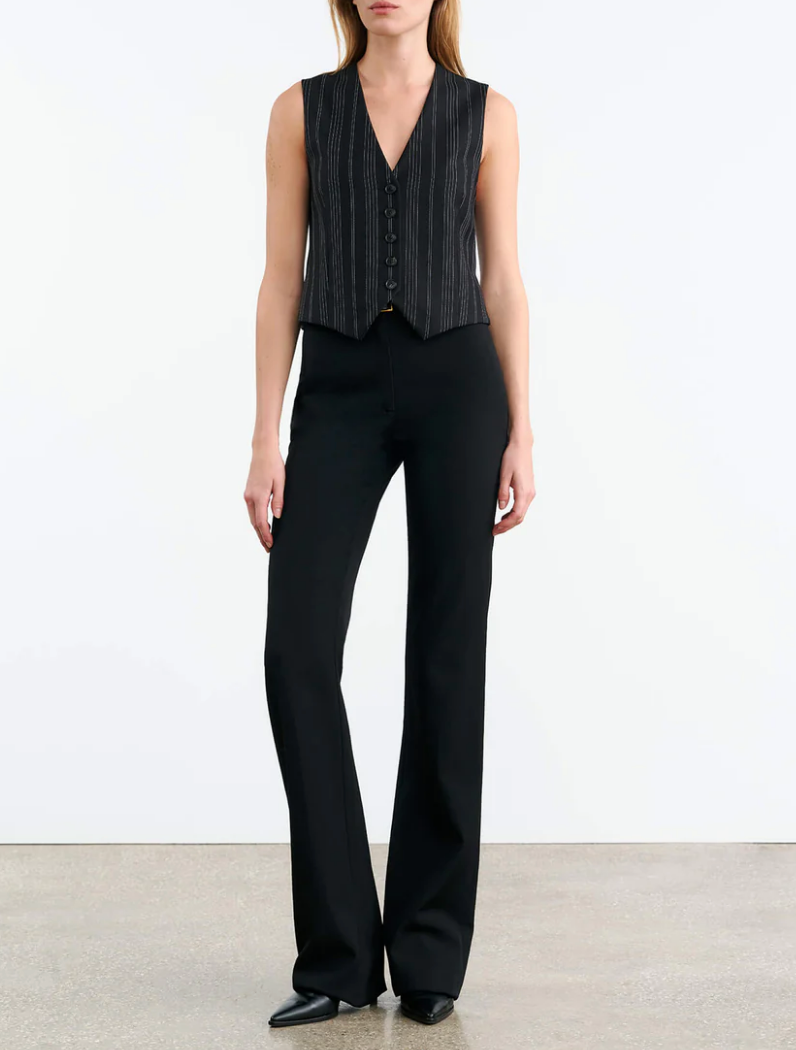 Angelina Vest