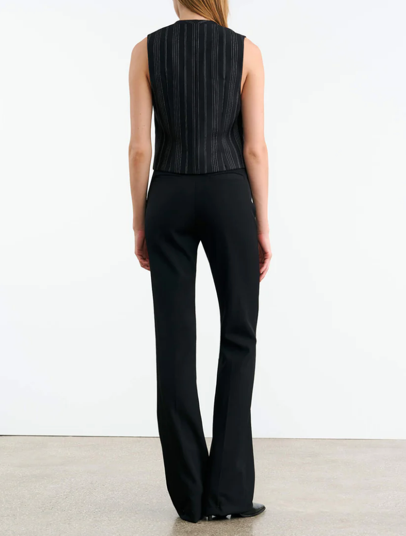 Angelina Vest