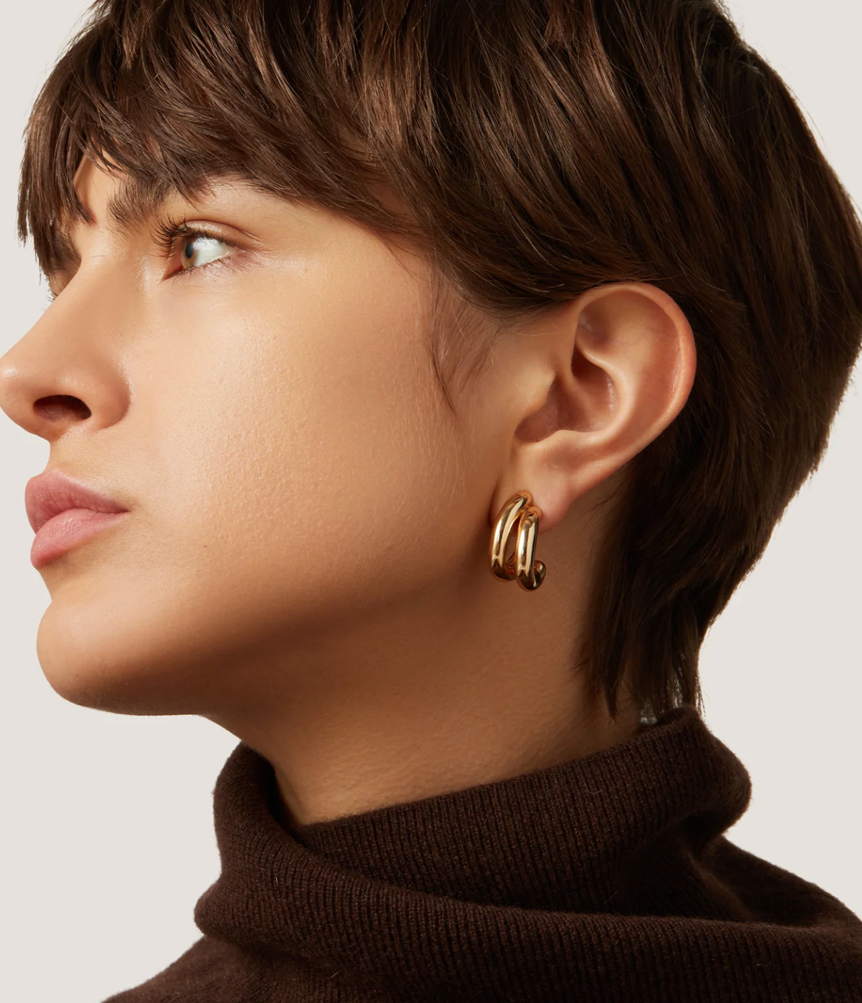 Florence Earring