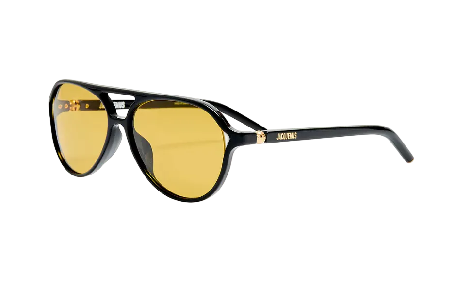 Pastro Sunglasses