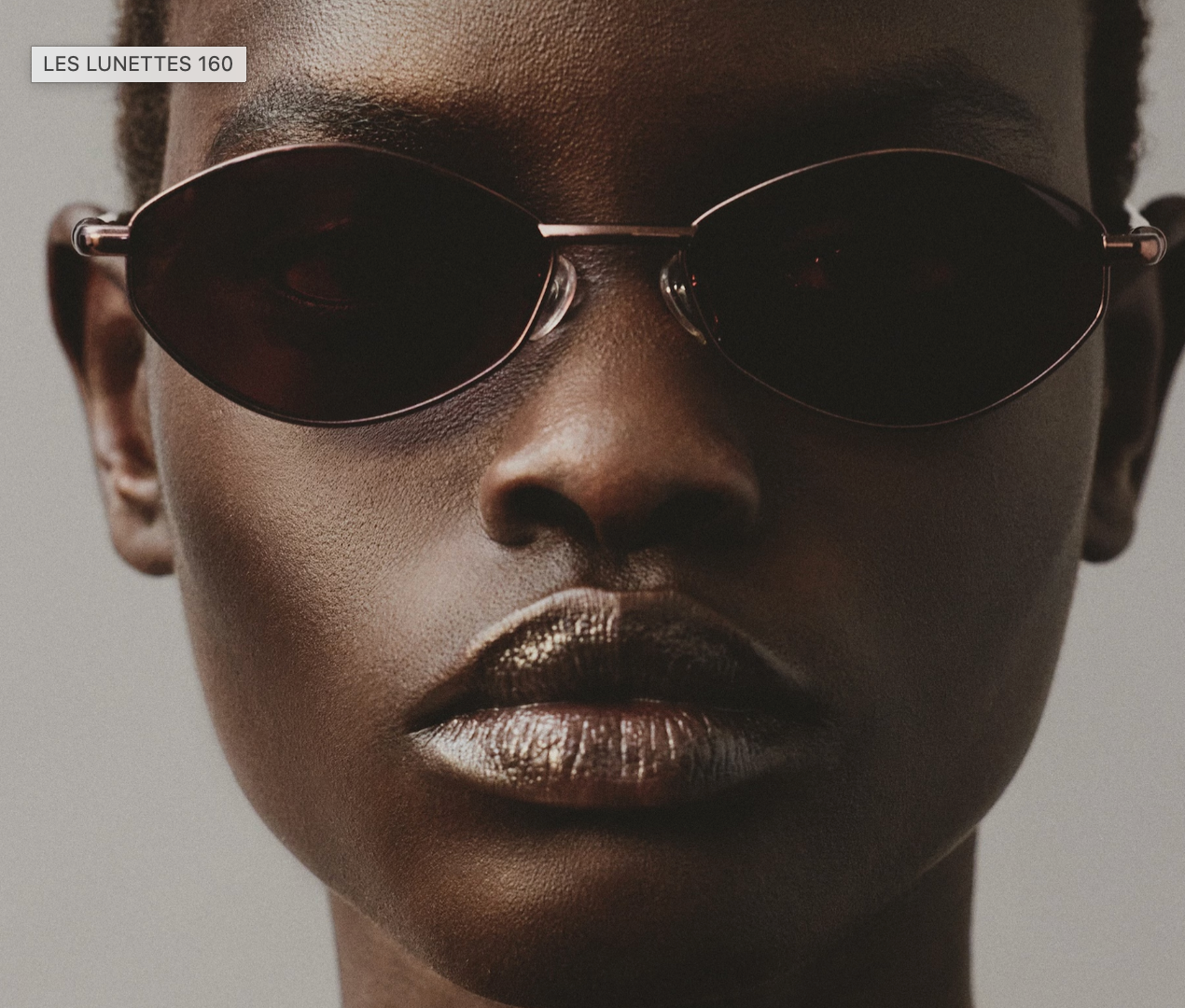 Sirocco Sunglasses
