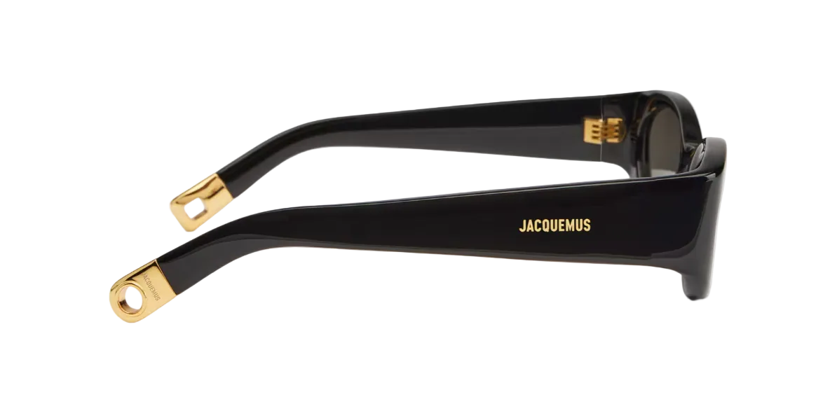 Ovalo Sunglasses