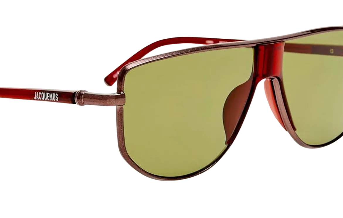 Corsa Sunglasses