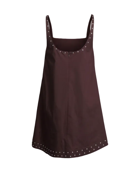 Brio Dress