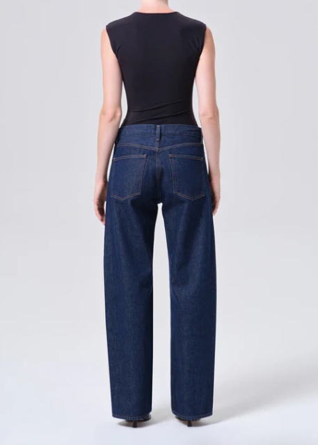 Arc Jean 32" Inseam