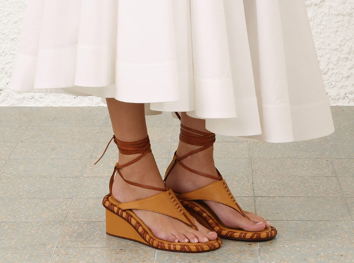 Alchemy Wedge