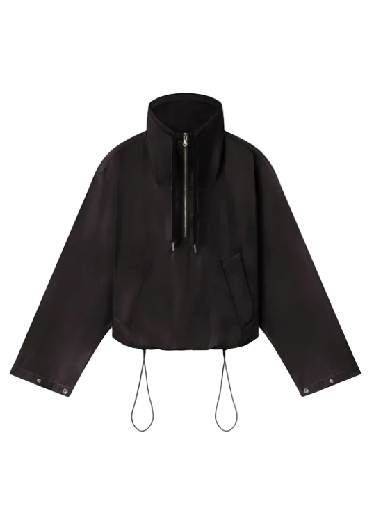 Lydia Jacket