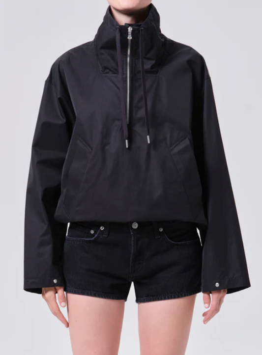Lydia Jacket