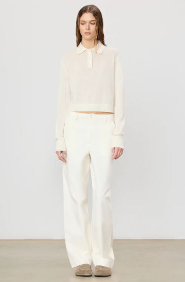 Benson Pant