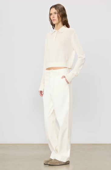 Benson Pant