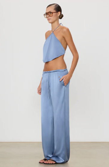 Brody Pant