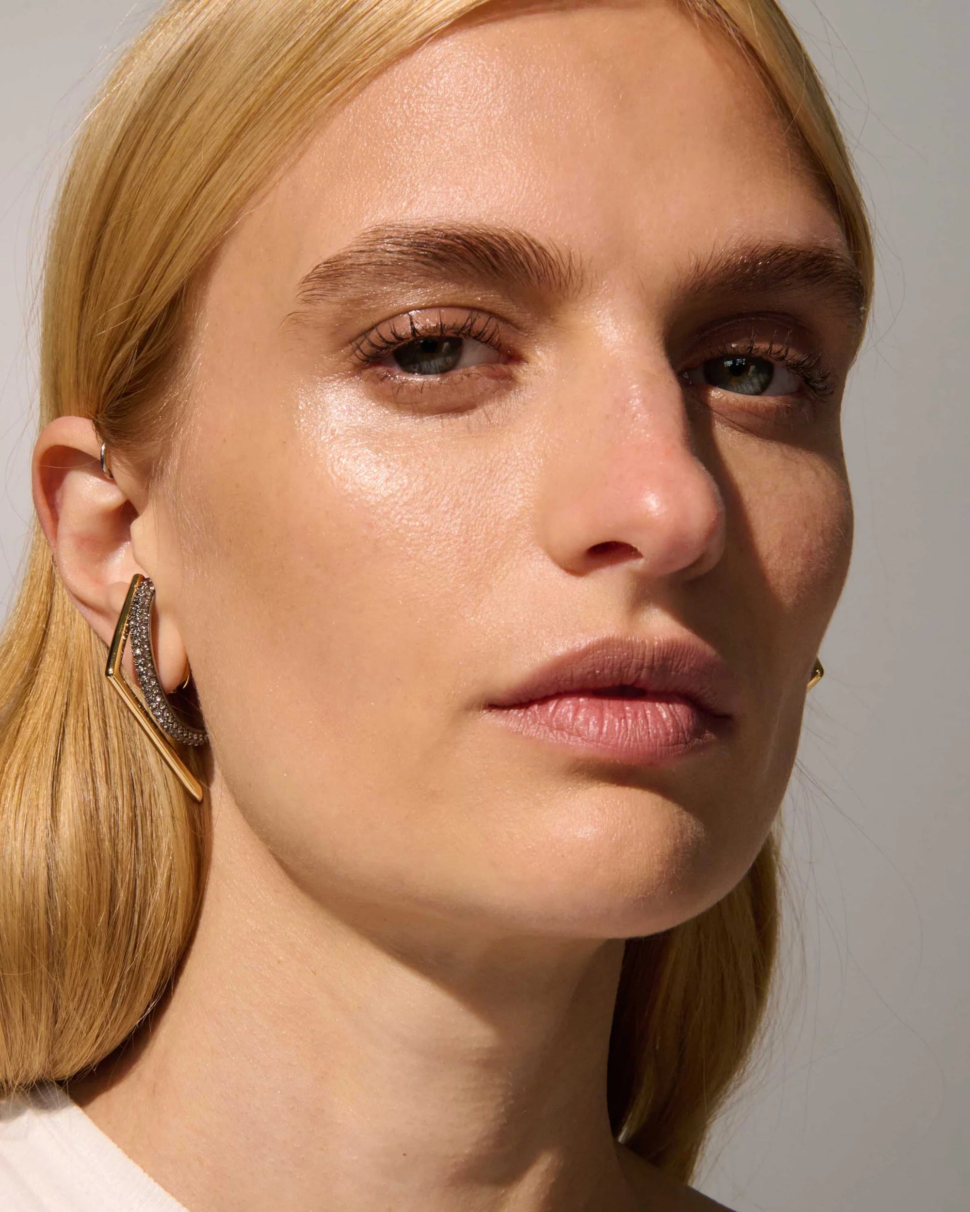 Zola Earrings