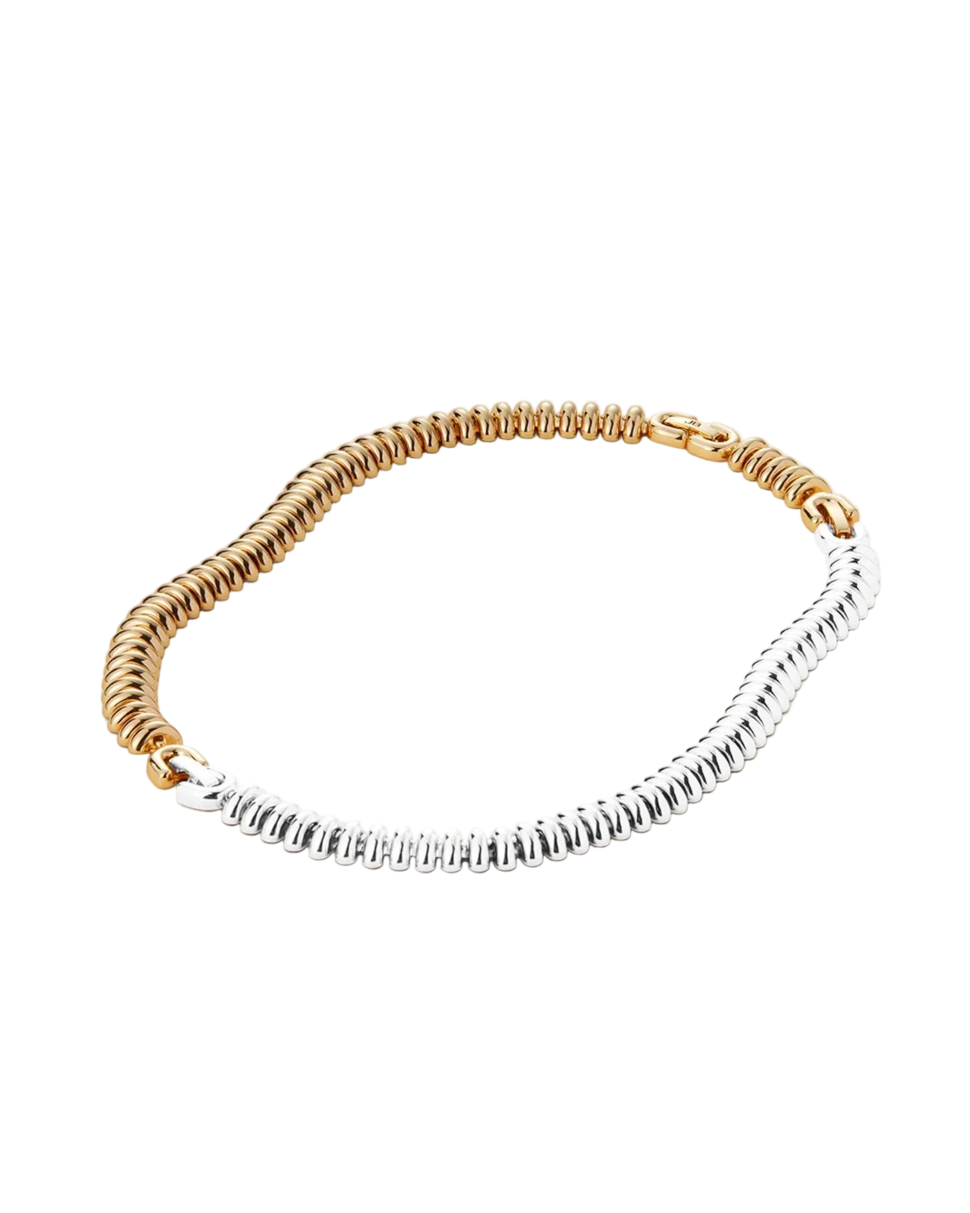Sofia Choker
