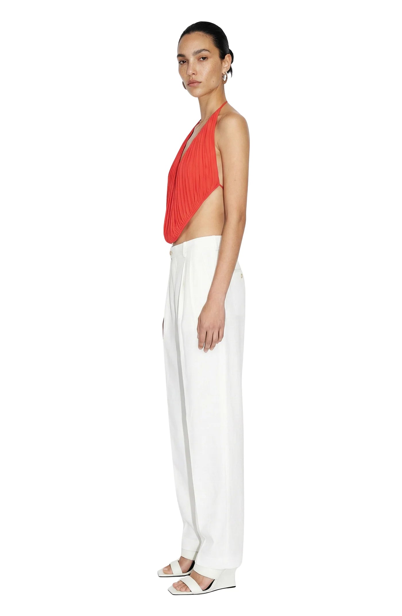 Soprano Pant