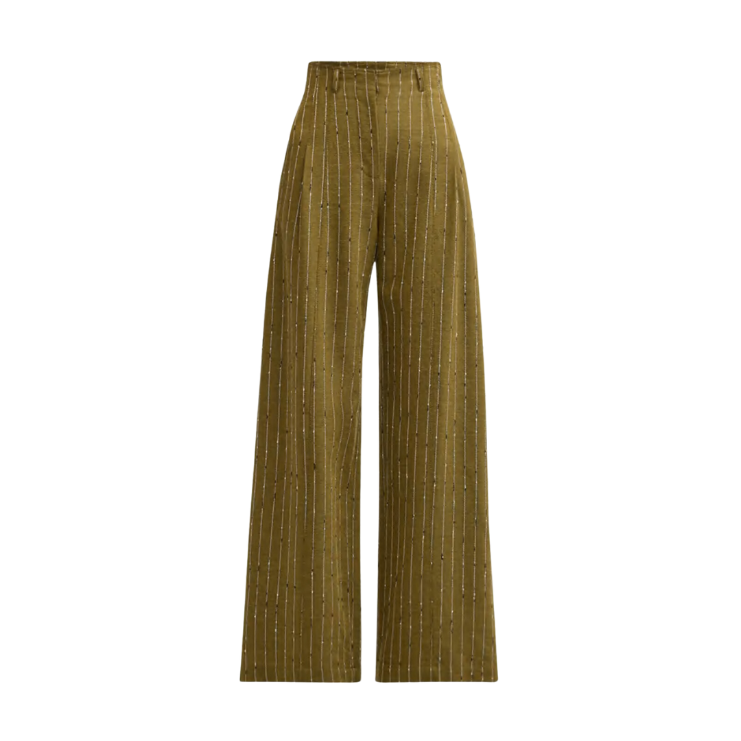 Carine Pant