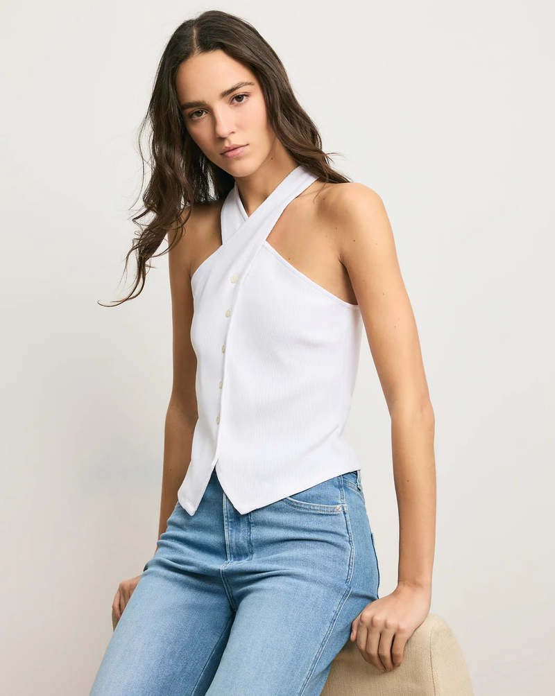 Thea Top