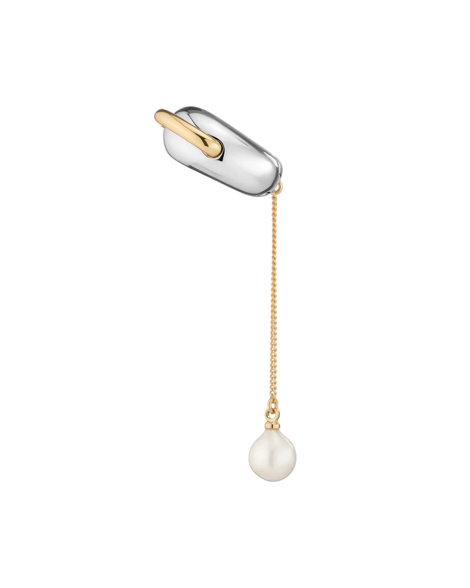 Zara Ear Cuff