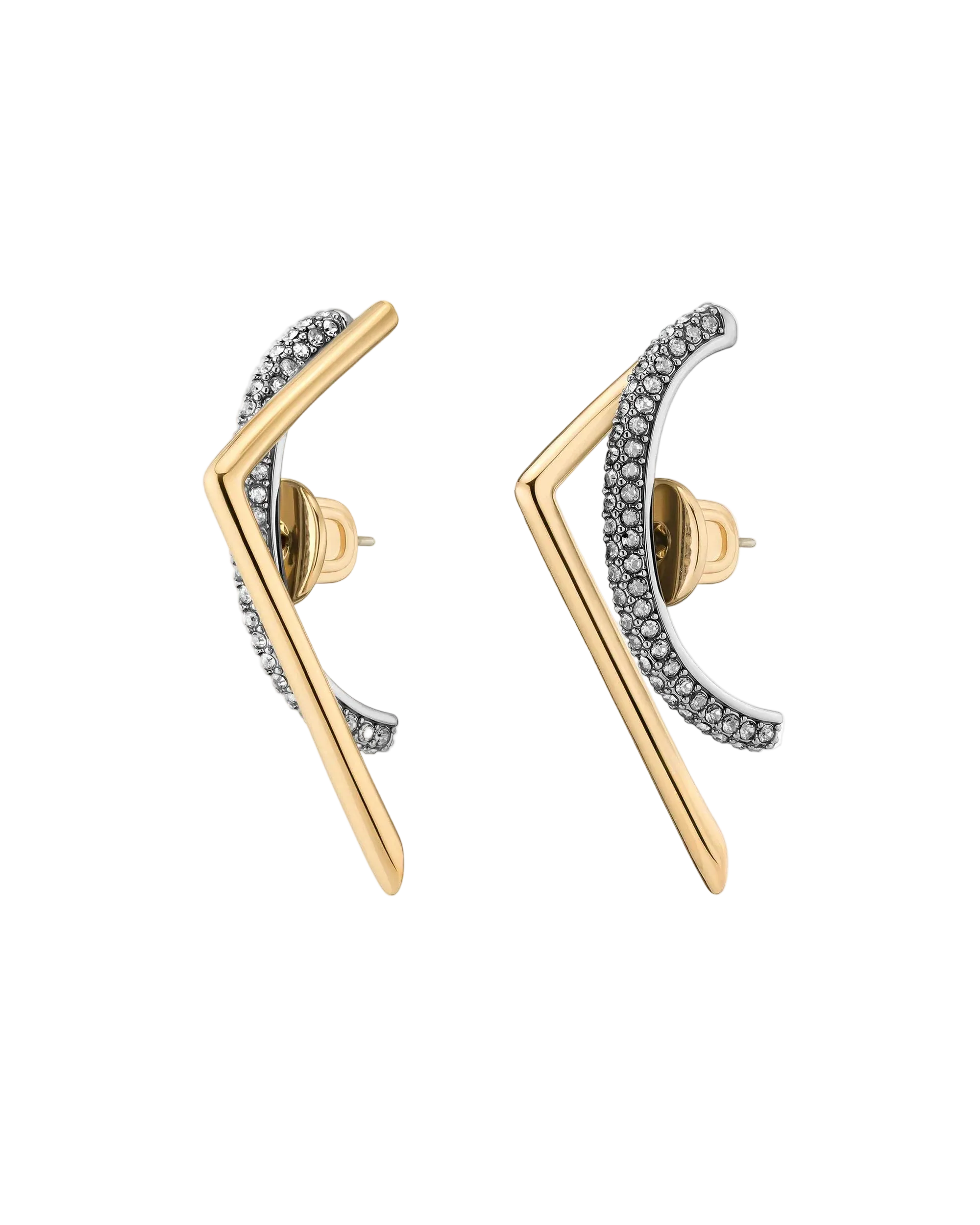 Zola Earrings