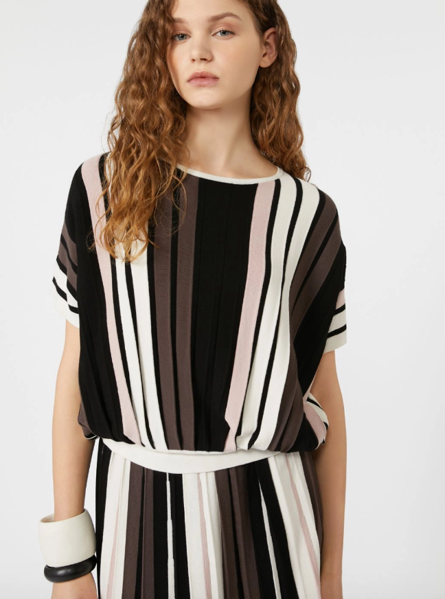 Pegola Top