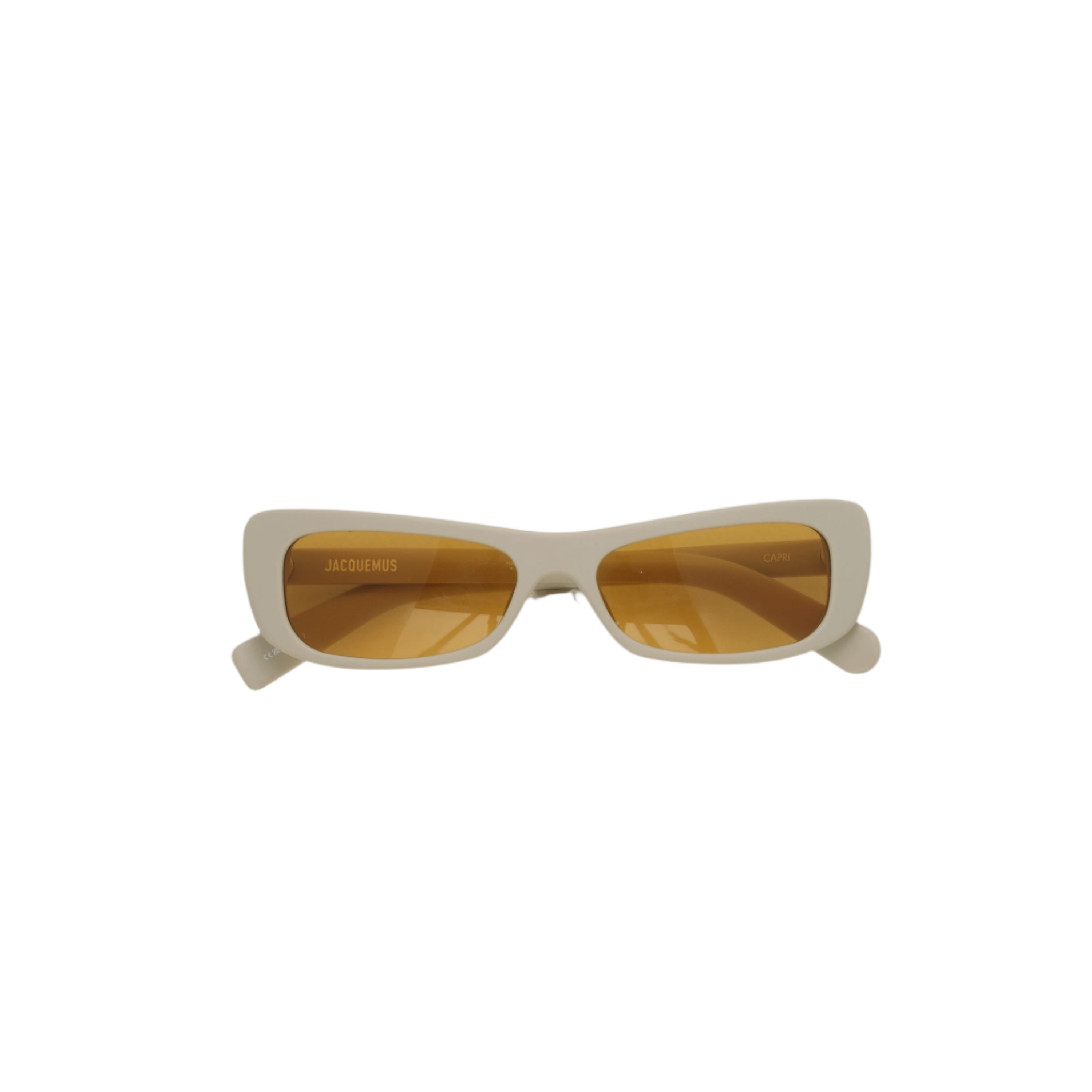 Capri Sunglasses