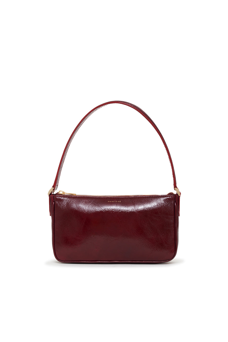 Mini Elly Bag