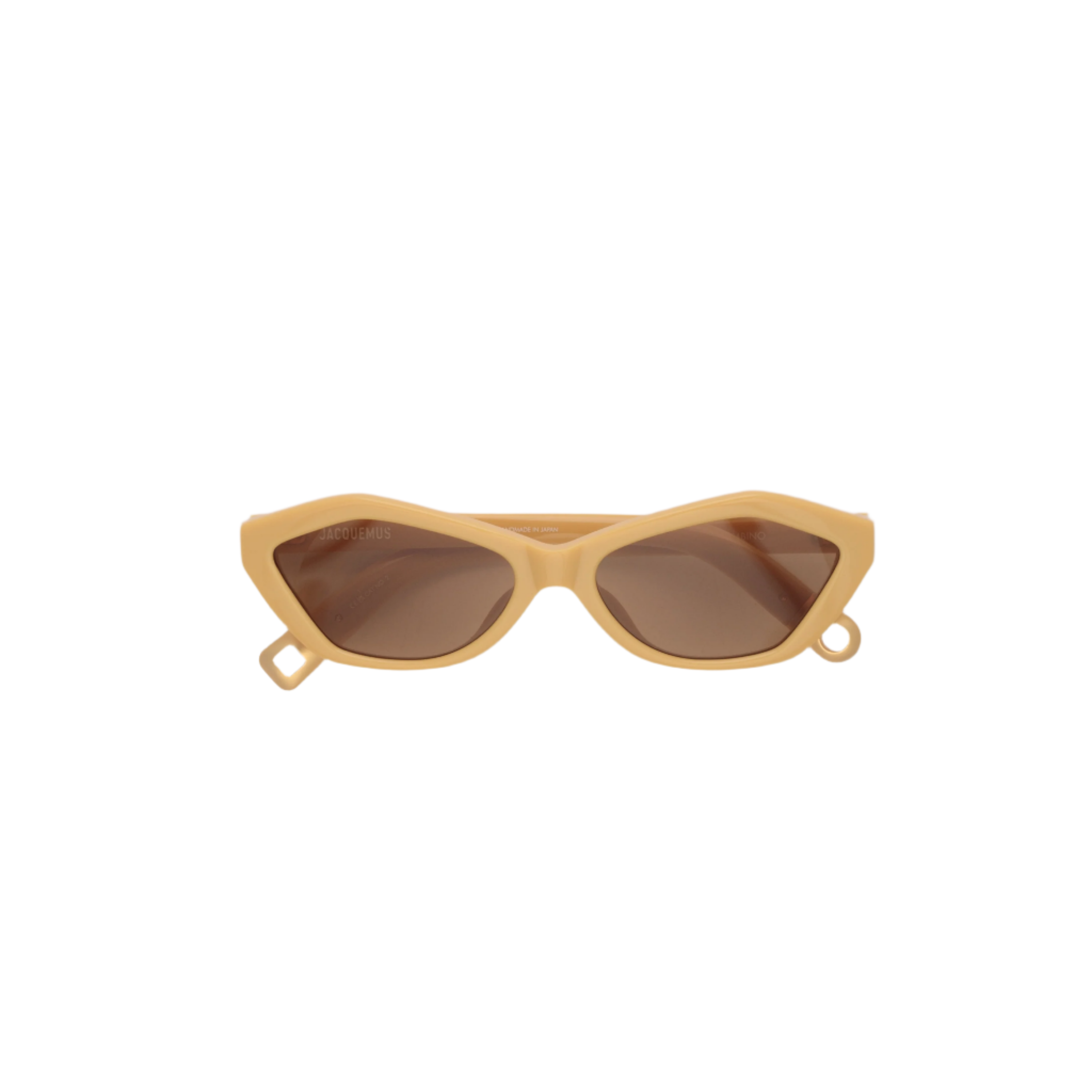 Bambino Sunglasses