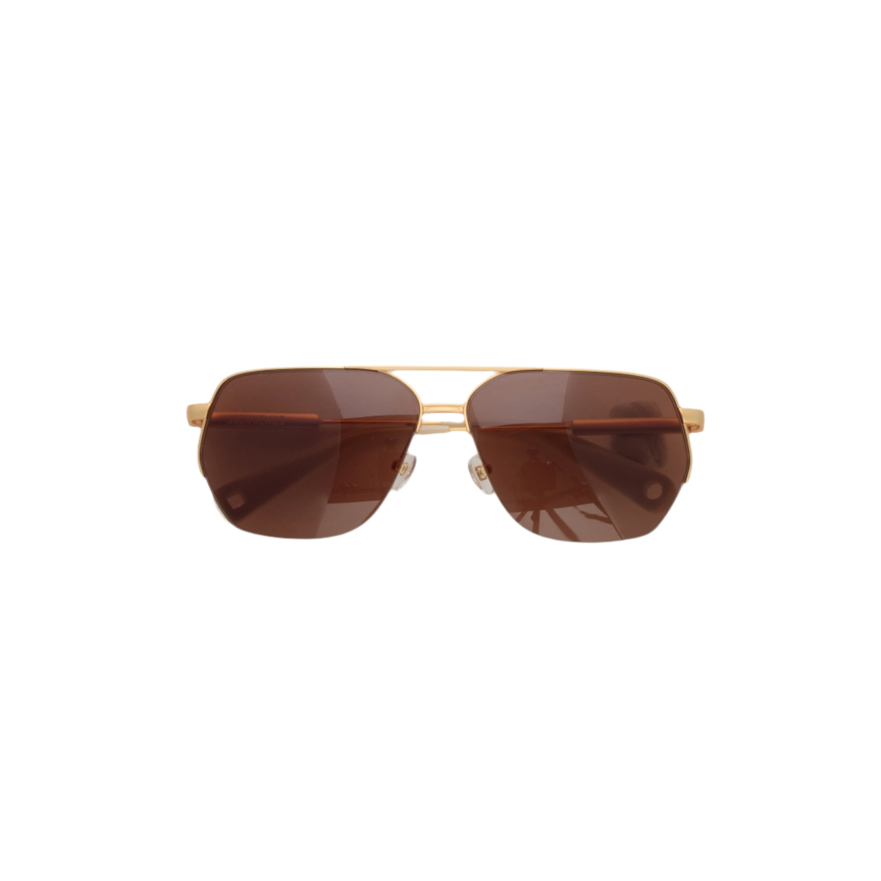 Aviador Sunglasses