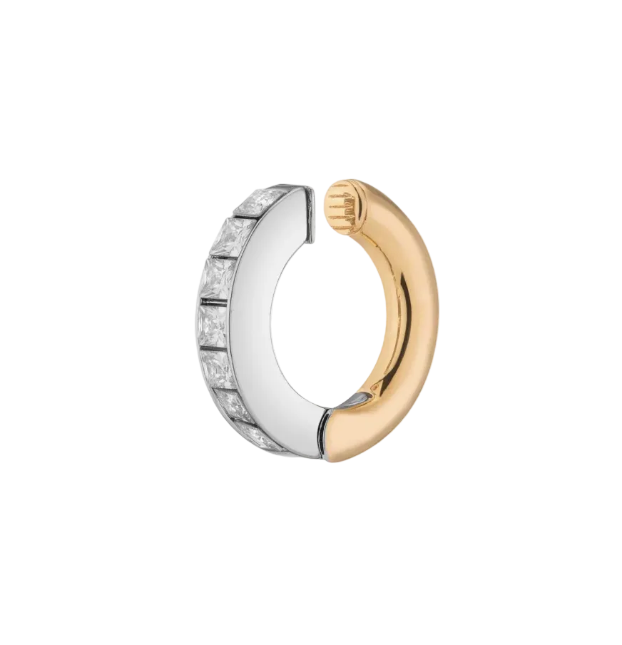 Lola Mini Ear-Cuff