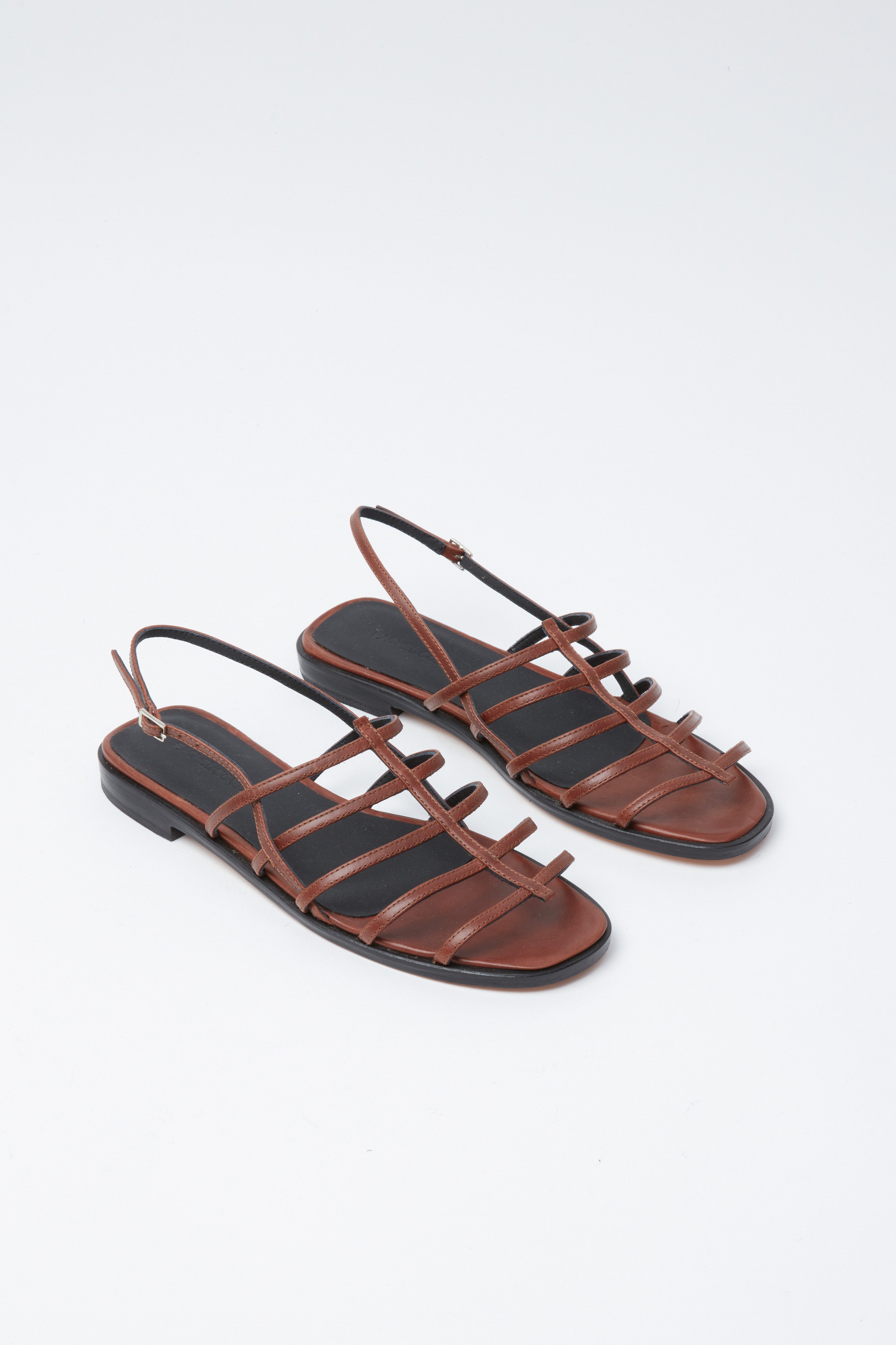 【完売品✨ほぼ未使用】RACHEL COMEY カラーベルト（マスタード） RACHEL COMEY