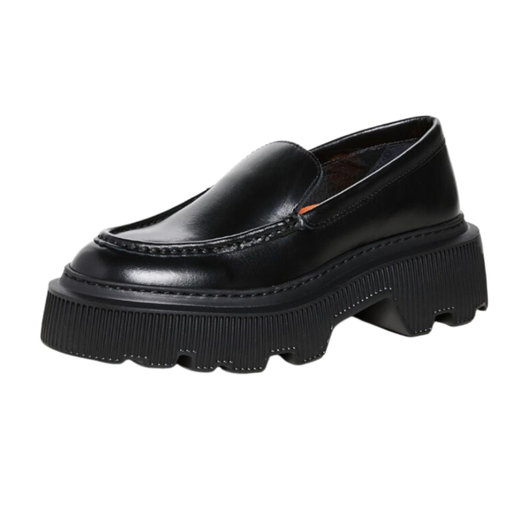 Penny Loafer