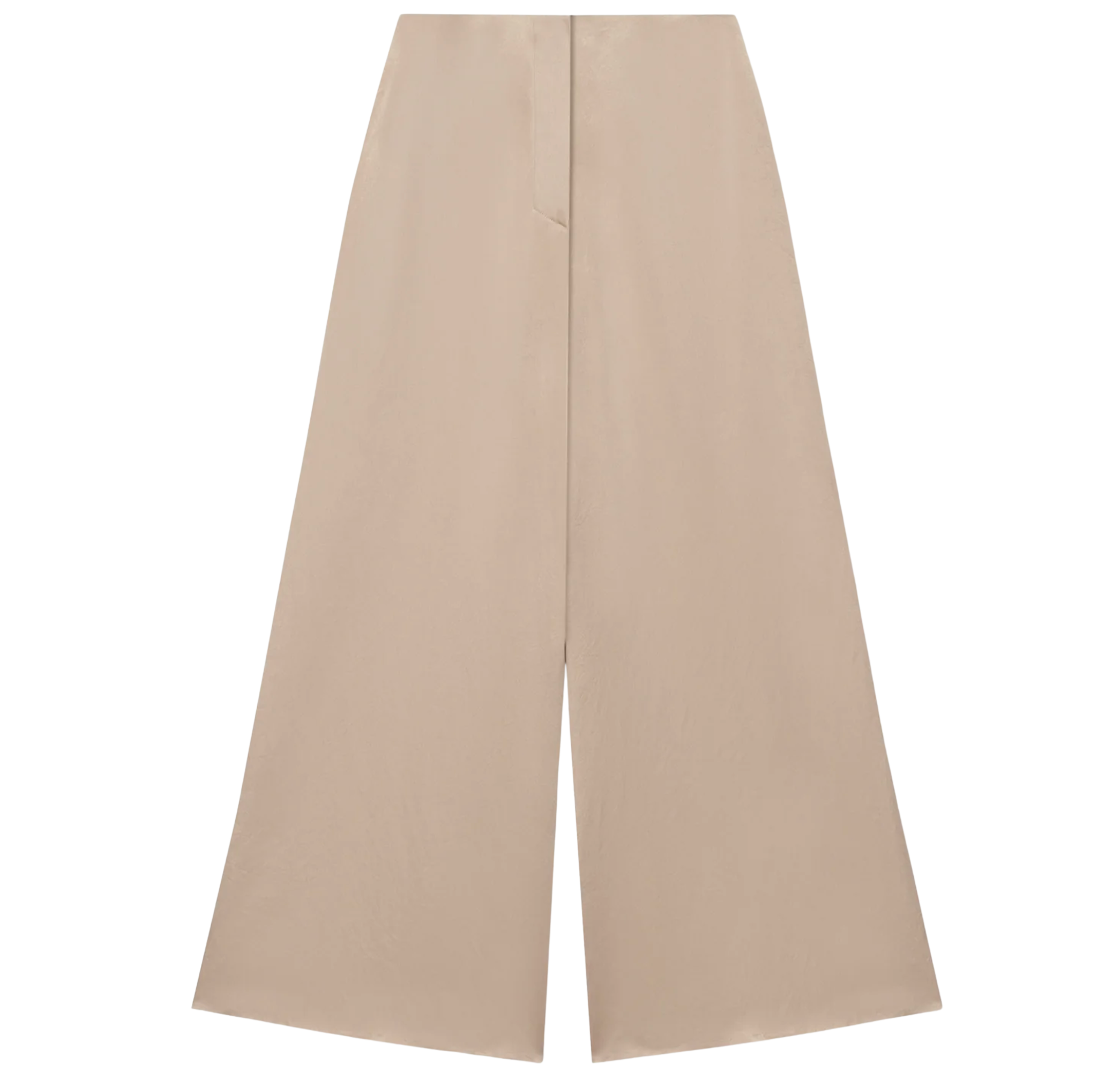 Zaniah Trousers