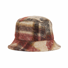 Load image into Gallery viewer, Cami Bucket Hat
